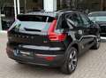 Volvo XC40 2.0 B4 Plus Dark |360°Camera|Leder|Memory| Noir - thumbnail 18