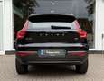 Volvo XC40 2.0 B4 Plus Dark |360°Camera|Leder|Memory| Noir - thumbnail 17