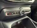 Volvo XC40 2.0 B4 Plus Dark |360°Camera|Leder|Memory| Noir - thumbnail 26