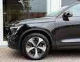 Volvo XC40 2.0 B4 Plus Dark |360°Camera|Leder|Memory| Noir - thumbnail 7