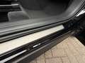 Volvo XC40 2.0 B4 Plus Dark |360°Camera|Leder|Memory| Noir - thumbnail 37
