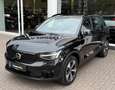 Volvo XC40 2.0 B4 Plus Dark |360°Camera|Leder|Memory| Noir - thumbnail 12
