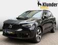 Volvo XC40 2.0 B4 Plus Dark |360°Camera|Leder|Memory| Noir - thumbnail 1