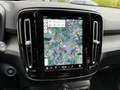 Volvo XC40 2.0 B4 Plus Dark |360°Camera|Leder|Memory| Noir - thumbnail 15