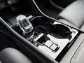 Volvo XC40 2.0 B4 Plus Dark |360°Camera|Leder|Memory| Noir - thumbnail 28