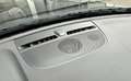 Volvo XC40 2.0 B4 Plus Dark |360°Camera|Leder|Memory| Noir - thumbnail 31