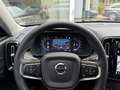 Volvo XC40 2.0 B4 Plus Dark |360°Camera|Leder|Memory| Noir - thumbnail 8