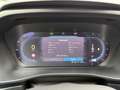Volvo XC40 2.0 B4 Plus Dark |360°Camera|Leder|Memory| Noir - thumbnail 9