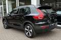 Volvo XC40 2.0 B4 Plus Dark |360°Camera|Leder|Memory| Noir - thumbnail 27