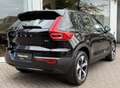 Volvo XC40 2.0 B4 Plus Dark |360°Camera|Leder|Memory| Noir - thumbnail 3