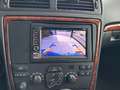 Volvo S60 2.4 SUMMUM GEARTRONIC Bleu - thumbnail 26