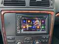 Volvo S60 2.4 SUMMUM GEARTRONIC Bleu - thumbnail 24