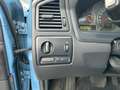 Volvo S60 2.4 SUMMUM GEARTRONIC Bleu - thumbnail 19
