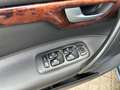 Volvo S60 2.4 SUMMUM GEARTRONIC Bleu - thumbnail 17