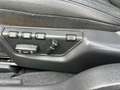 Volvo S60 2.4 SUMMUM GEARTRONIC Bleu - thumbnail 18