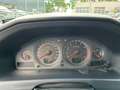 Volvo S60 2.4 SUMMUM GEARTRONIC Bleu - thumbnail 20