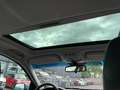 Volvo S60 2.4 SUMMUM GEARTRONIC Bleu - thumbnail 16