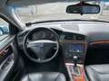 Volvo S60 2.4 SUMMUM GEARTRONIC Bleu - thumbnail 13