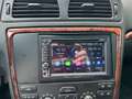 Volvo S60 2.4 SUMMUM GEARTRONIC Bleu - thumbnail 23