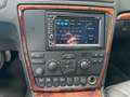 Volvo S60 2.4 SUMMUM GEARTRONIC Bleu - thumbnail 21
