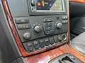 Volvo S60 2.4 SUMMUM GEARTRONIC Bleu - thumbnail 25