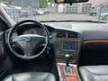 Volvo S60 2.4 SUMMUM GEARTRONIC Bleu - thumbnail 12