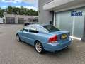 Volvo S60 2.4 SUMMUM GEARTRONIC Bleu - thumbnail 6