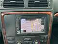 Volvo S60 2.4 SUMMUM GEARTRONIC Bleu - thumbnail 22