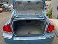 Volvo S60 2.4 SUMMUM GEARTRONIC Bleu - thumbnail 9