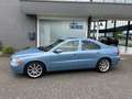 Volvo S60 2.4 SUMMUM GEARTRONIC Bleu - thumbnail 4