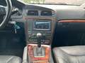 Volvo S60 2.4 SUMMUM GEARTRONIC Bleu - thumbnail 14