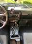 Lada Niva Niva 4x4 Vert - thumbnail 10
