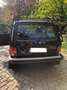 Lada Niva Niva 4x4 Vert - thumbnail 3