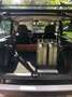 Lada Niva Niva 4x4 Vert - thumbnail 6