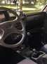 Lada Niva Niva 4x4 Vert - thumbnail 8