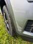 Skoda Kodiaq Kodiaq 1,4 TSI ACT 4x4 Style Style Grau - thumbnail 14