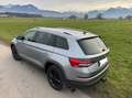 Skoda Kodiaq Kodiaq 1,4 TSI ACT 4x4 Style Style Grau - thumbnail 15