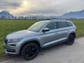 Skoda Kodiaq Kodiaq 1,4 TSI ACT 4x4 Style Style Grau - thumbnail 1
