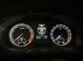 Skoda Kodiaq Kodiaq 1,4 TSI ACT 4x4 Style Style Grau - thumbnail 9