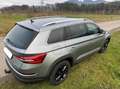 Skoda Kodiaq Kodiaq 1,4 TSI ACT 4x4 Style Style Grau - thumbnail 19