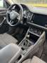 Skoda Kodiaq Kodiaq 1,4 TSI ACT 4x4 Style Style Grau - thumbnail 12