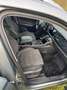 Skoda Kodiaq Kodiaq 1,4 TSI ACT 4x4 Style Style Grau - thumbnail 11