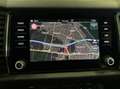 Skoda Kodiaq Kodiaq 1,4 TSI ACT 4x4 Style Style Grau - thumbnail 10