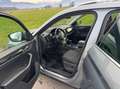 Skoda Kodiaq Kodiaq 1,4 TSI ACT 4x4 Style Style Grau - thumbnail 4