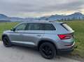 Skoda Kodiaq Kodiaq 1,4 TSI ACT 4x4 Style Style Grau - thumbnail 3