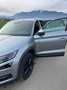 Skoda Kodiaq Kodiaq 1,4 TSI ACT 4x4 Style Style Grau - thumbnail 2