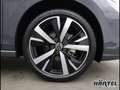 Volkswagen Golf STYLE 1.5 ETSI DSG (+ACC-RADAR+NAVI) LED Grau - thumbnail 16