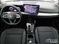 Volkswagen Golf STYLE 1.5 ETSI DSG (+ACC-RADAR+NAVI) LED Grau - thumbnail 11