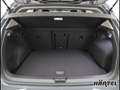 Volkswagen Golf STYLE 1.5 ETSI DSG (+ACC-RADAR+NAVI) LED Grau - thumbnail 13