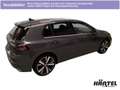 Volkswagen Golf STYLE 1.5 ETSI DSG (+ACC-RADAR+NAVI) LED Grau - thumbnail 3
